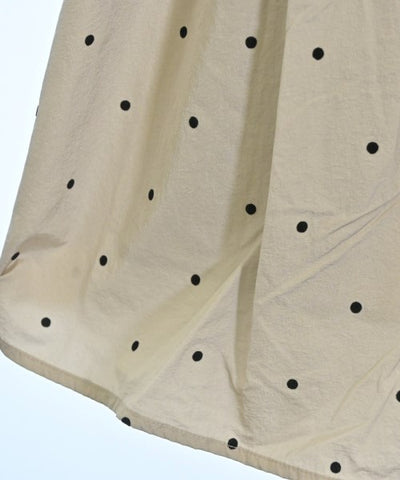 Couture Brooch Long/Maxi length skirts