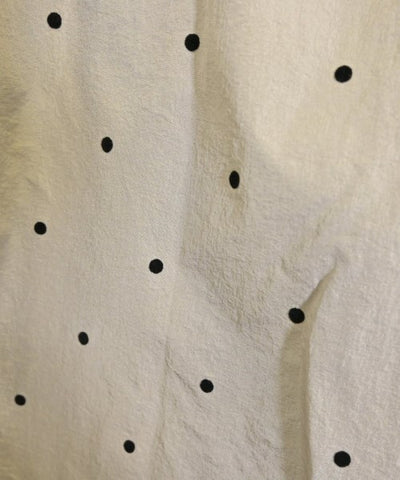 Couture Brooch Long/Maxi length skirts