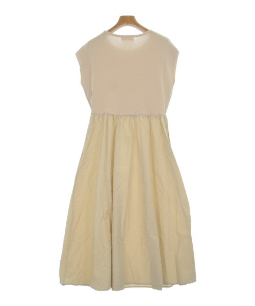 Couture Brooch Dresses