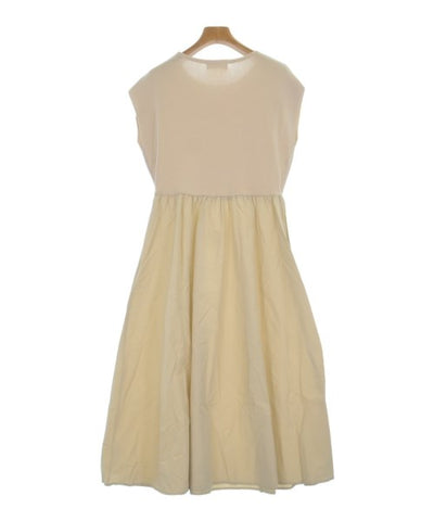 Couture Brooch Dresses