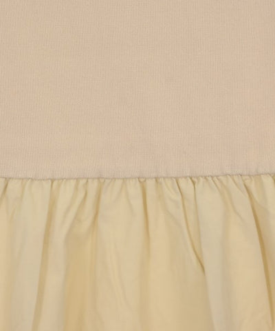 Couture Brooch Dresses