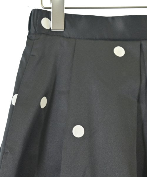 Couture brooch Long/Maxi length skirts