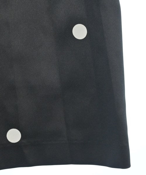 Couture brooch Long/Maxi length skirts