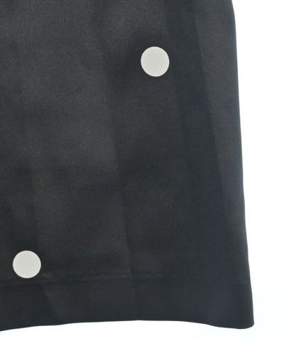 Couture brooch Long/Maxi length skirts