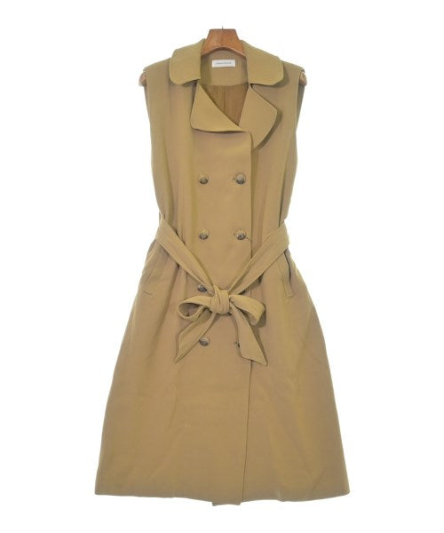 Couture Brooch Other