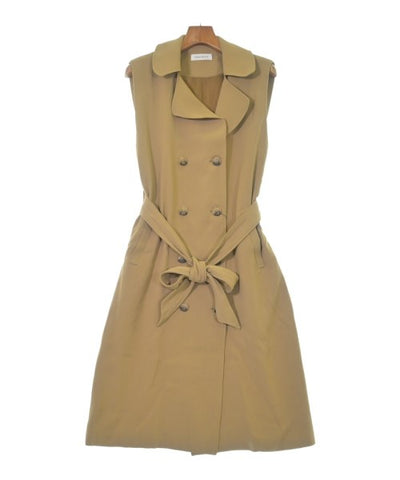 Couture Brooch Other