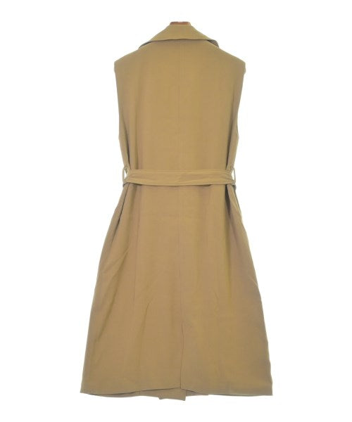 Couture Brooch Other