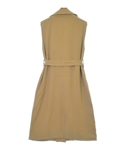 Couture Brooch Other