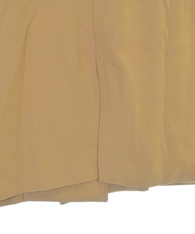 Couture Brooch Other