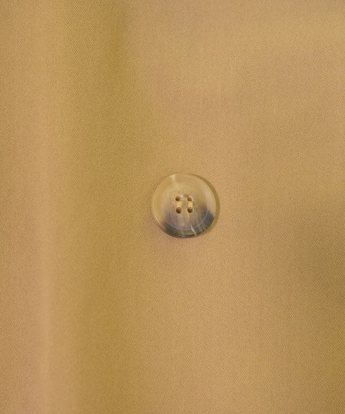 Couture Brooch Other