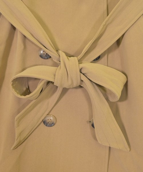 Couture Brooch Other