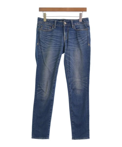 JET Jeans