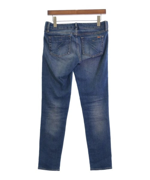 JET Jeans