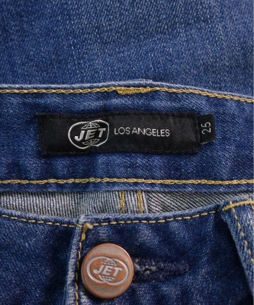 JET Jeans