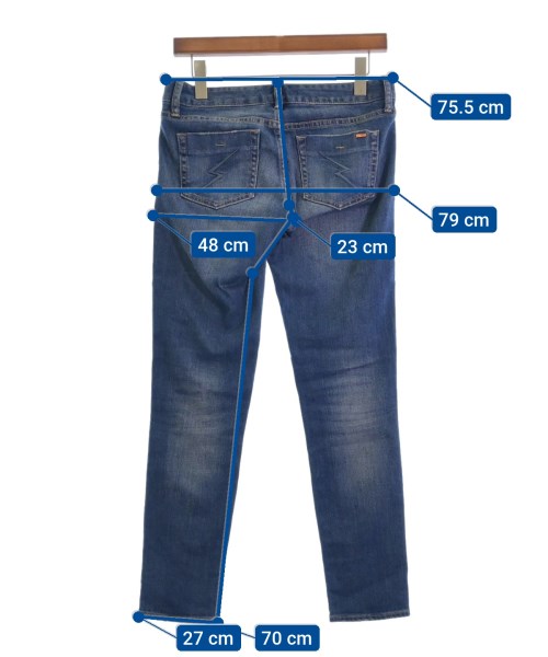 JET Jeans