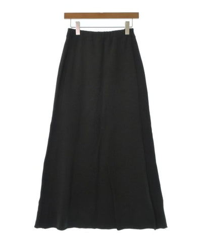 JET Long/Maxi length skirts