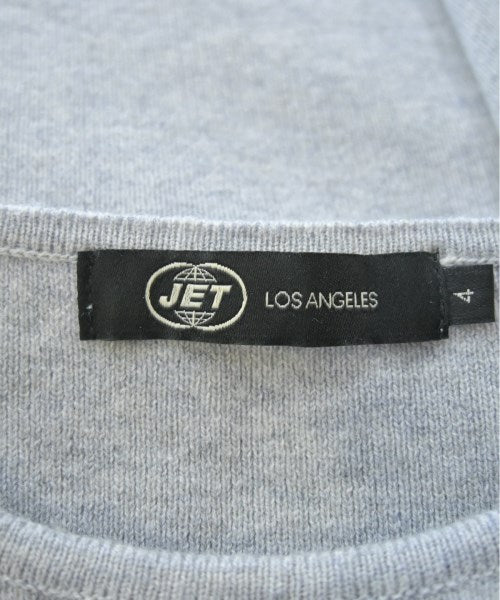 JET Sweaters