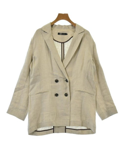 JET Blazers/Suit jackets