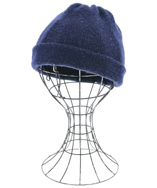 COMESANDGOES Knitted caps/Beanie