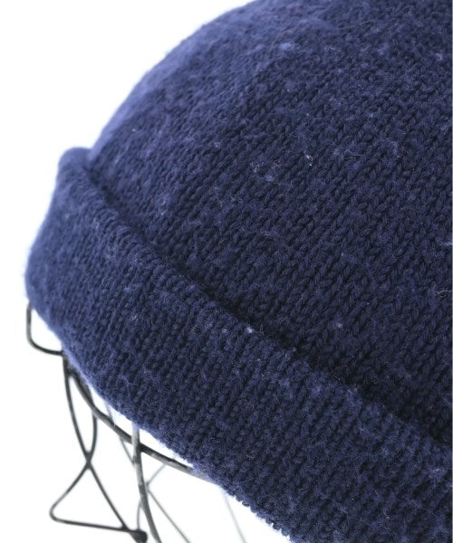 COMESANDGOES Knitted caps/Beanie