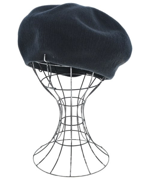 COMESANDGOES Hunting caps