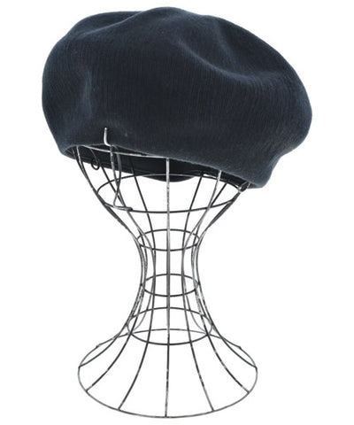 COMESANDGOES Hunting caps