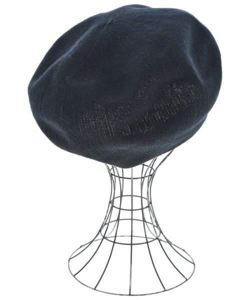 COMESANDGOES Hunting caps