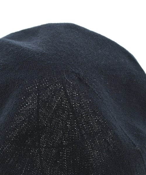 COMESANDGOES Hunting caps