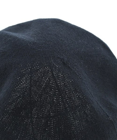 COMESANDGOES Hunting caps