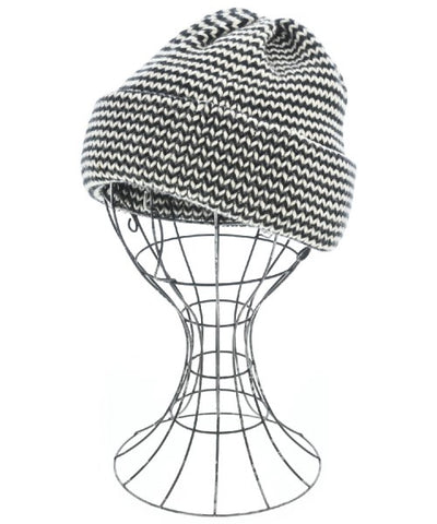 COMESANDGOES Knitted caps/Beanie