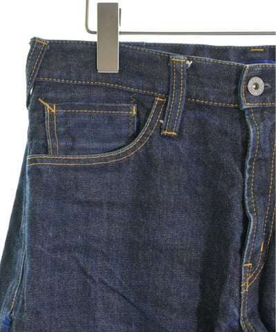 DENIM BY VANQUISH&FRAGMENT Jeans