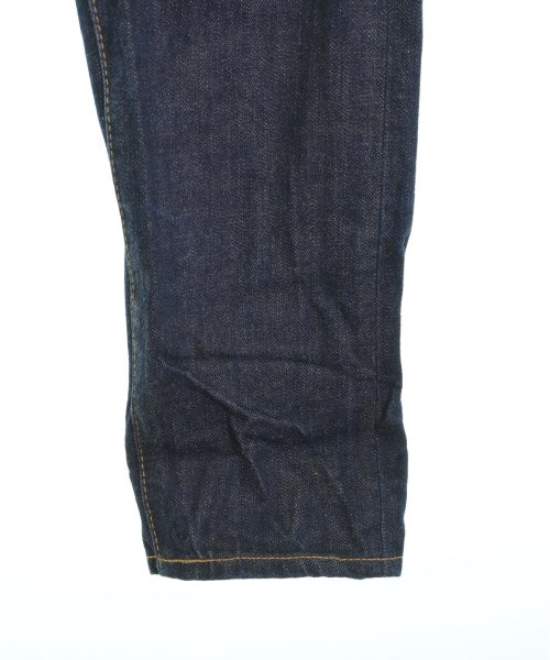 DENIM BY VANQUISH&FRAGMENT Jeans