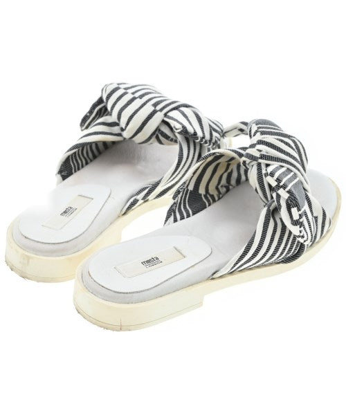 Miista Sandals