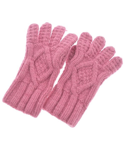 John Molloy Gloves