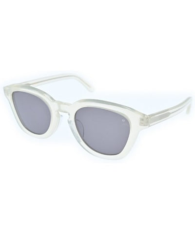Ayame Sun glasses