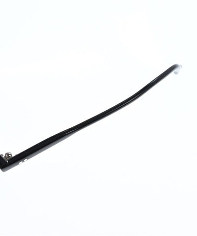 ayame Glasses