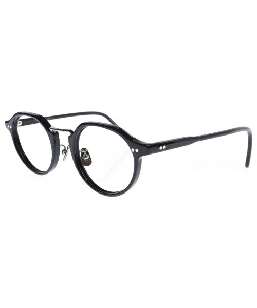 ayame Glasses