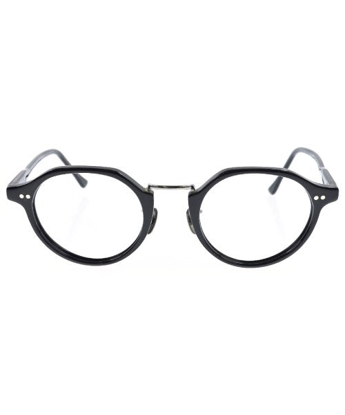 ayame Glasses