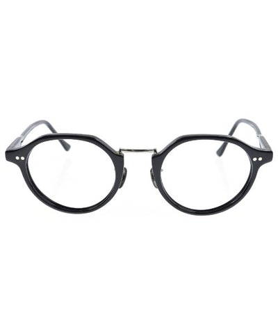 ayame Glasses
