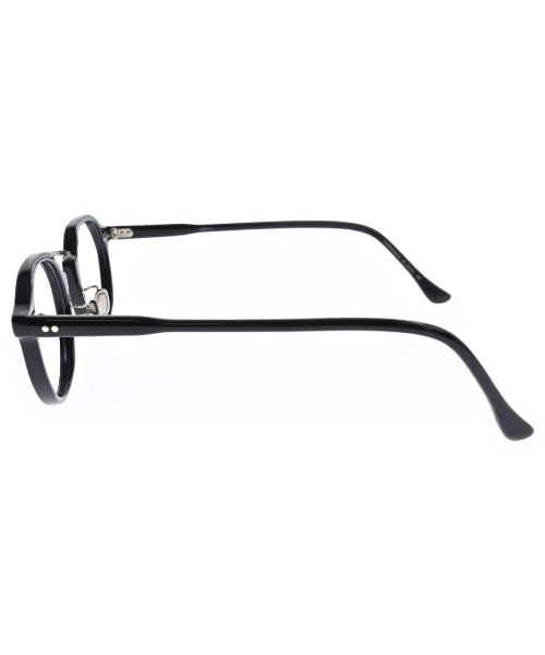 ayame Glasses