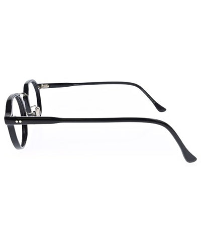 ayame Glasses