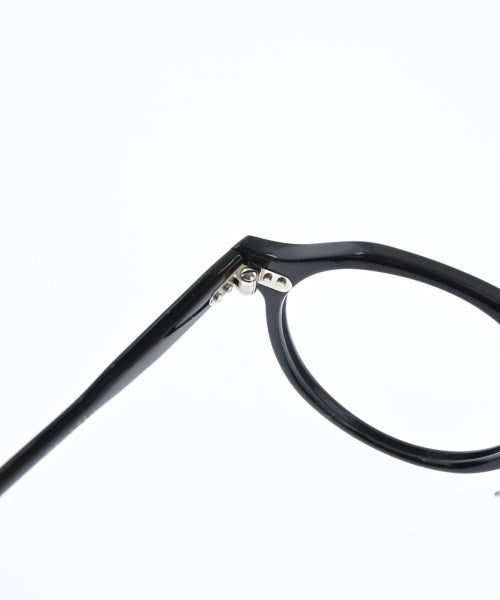 ayame Glasses