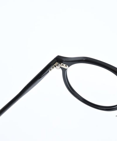 ayame Glasses