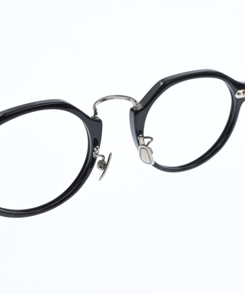 ayame Glasses