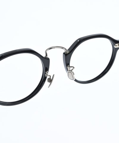 ayame Glasses