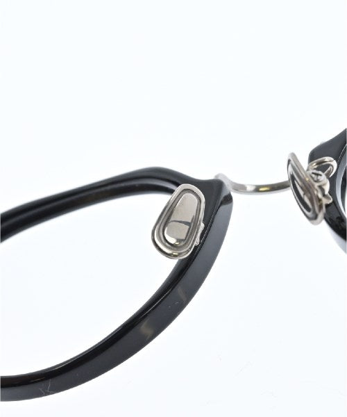 ayame Glasses