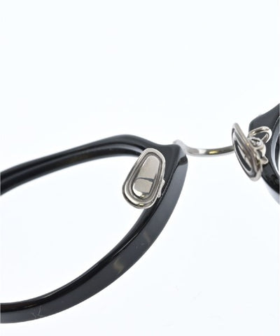 ayame Glasses