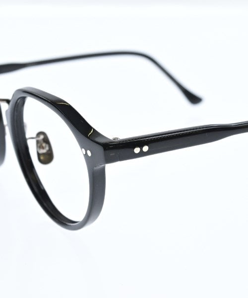 ayame Glasses