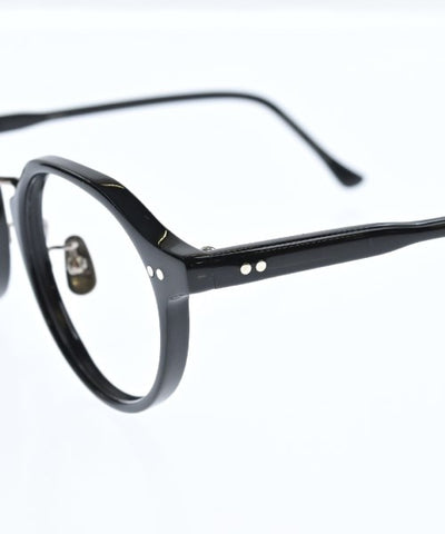 ayame Glasses