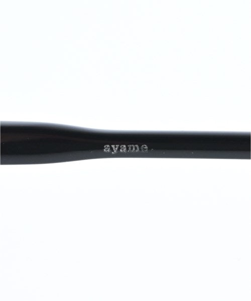 ayame Glasses